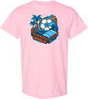 Short Sleeves - Palm Beach Gardens Classic Fall 2026