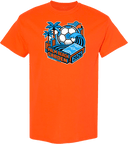 Short Sleeves - Palm Beach Gardens Classic Fall 2026
