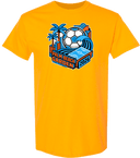 Short Sleeves - Palm Beach Gardens Classic Fall 2026