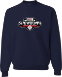 Crew Sweatshirt - PBT Mid-South Spring Showdown 2026