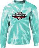 Crew Sweatshirt - PBT Mid-South Spring Showdown 2026