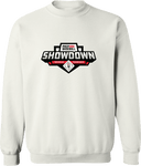 Crew Sweatshirt - PBT Mid-South Spring Showdown 2026