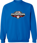 Crew Sweatshirt - PBT Mid-South Spring Showdown 2026