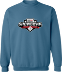 Crew Sweatshirt - PBT Mid-South Spring Showdown 2026