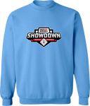 Crew Sweatshirt - PBT Mid-South Spring Showdown 2026
