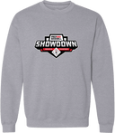 Crew Sweatshirt - PBT Mid-South Spring Showdown 2026