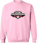 Crew Sweatshirt - PBT Mid-South Spring Showdown 2026