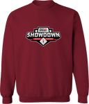 Crew Sweatshirt - PBT Mid-South Spring Showdown 2026