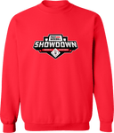 Crew Sweatshirt - PBT Mid-South Spring Showdown 2026