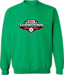 Crew Sweatshirt - PBT Mid-South Spring Showdown 2026