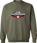Crew Sweatshirt - PBT Mid-South Spring Showdown 2026