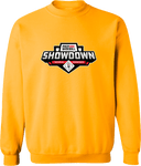 Crew Sweatshirt - PBT Mid-South Spring Showdown 2026