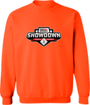 Crew Sweatshirt - PBT Mid-South Spring Showdown 2026