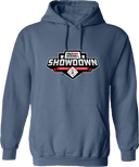 Hoodies - PBT Mid-South Spring Showdown 2026