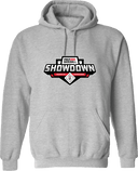 Hoodies - PBT Mid-South Spring Showdown 2026