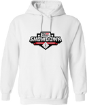 Hoodies - PBT Mid-South Spring Showdown 2026