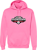 Hoodies - PBT Mid-South Spring Showdown 2026