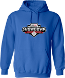Hoodies - PBT Mid-South Spring Showdown 2026