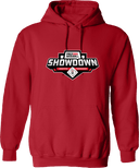 Hoodies - PBT Mid-South Spring Showdown 2026