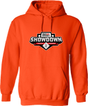 Hoodies - PBT Mid-South Spring Showdown 2026