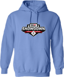 Hoodies - PBT Mid-South Spring Showdown 2026
