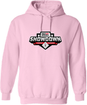 Hoodies - PBT Mid-South Spring Showdown 2026