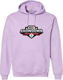 Hoodies - PBT Mid-South Spring Showdown 2026