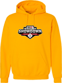 Hoodies - PBT Mid-South Spring Showdown 2026