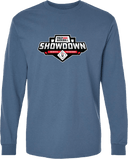 Long Sleeves - PBT Mid-South Spring Showdown 2026
