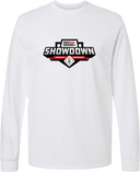 Long Sleeves - PBT Mid-South Spring Showdown 2026