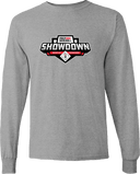 Long Sleeves - PBT Mid-South Spring Showdown 2026