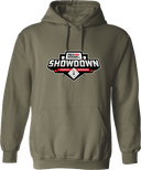 Hoodies - PBT Mid-South Spring Showdown 2026
