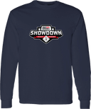 Long Sleeves - PBT Mid-South Spring Showdown 2026