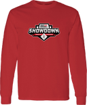 Long Sleeves - PBT Mid-South Spring Showdown 2026