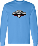 Long Sleeves - PBT Mid-South Spring Showdown 2026