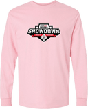 Long Sleeves - PBT Mid-South Spring Showdown 2026