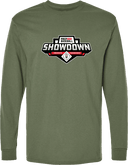 Long Sleeves - PBT Mid-South Spring Showdown 2026