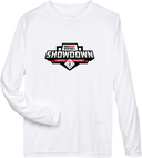 Performance Long Sleeves - PBT Mid-South Spring Showdown 2026