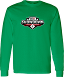 Long Sleeves - PBT Mid-South Spring Showdown 2026