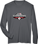 Performance Long Sleeves - PBT Mid-South Spring Showdown 2026