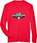 Performance Long Sleeves - PBT Mid-South Spring Showdown 2026