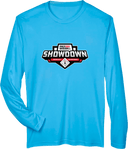 Performance Long Sleeves - PBT Mid-South Spring Showdown 2026