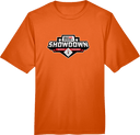 Performance Short Sleeves - PBT Mid-South Spring Showdown 2026