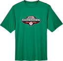 Performance Short Sleeves - PBT Mid-South Spring Showdown 2026