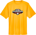 Performance Short Sleeves - PBT Mid-South Spring Showdown 2026