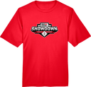 Performance Short Sleeves - PBT Mid-South Spring Showdown 2026