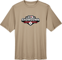 Performance Short Sleeves - PBT Mid-South Spring Showdown 2026