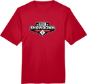 Performance Short Sleeves - PBT Mid-South Spring Showdown 2026