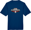 Performance Short Sleeves - PBT Mid-South Spring Showdown 2026