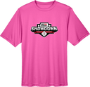 Performance Short Sleeves - PBT Mid-South Spring Showdown 2026